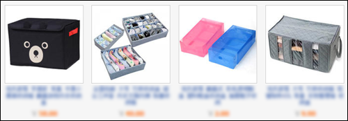 日用杂品店铺关联销售选品的策略与实践