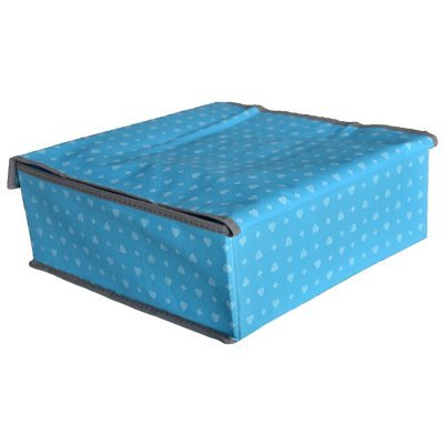 歪脖树多功能收纳盒 家居整理的艺术与实用主义