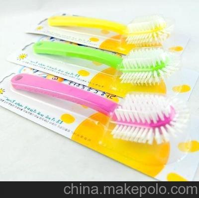 探索沈阳东北日用杂品市场 从货号8803664130128看王诗媛日杂批发部的商品世界