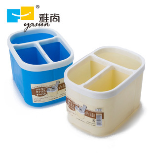 居家收纳系列产品展示第1页 | 平阳雅尚家居日用品