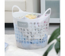 日本日用杂品 匠心、设计与生活美学的融合