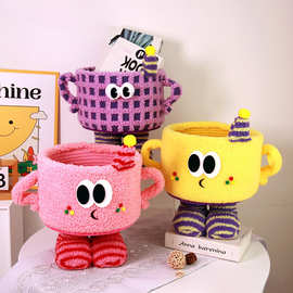 无锡羊绒与日用杂品 匠心交织的江南生活美学