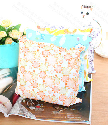 竹炭包代加工与批发一站式指南 沃尔玛供应商的实力解析