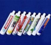 滁州日用杂品的市场现状与发展前景